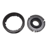 Sincronizzatore 1/2 marcia Suzuki Grand Vitara 24400-60A00