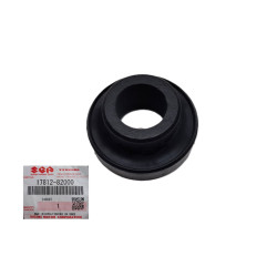 Soporte de montaje del radiador Suzuki Grand Vitara Jimny 17812-82000