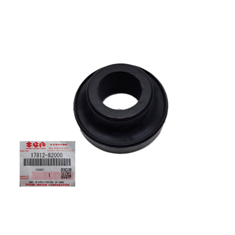 Supporto radiatore Suzuki Grand Vitara Jimny 17812-82000