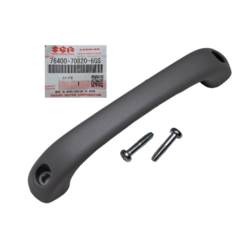 Haltegriff am Dachhimmel Suzuki Jimny 76400-70820-6GS