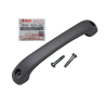 Maniglia del rivestimento del soffitto Suzuki Jimny 76400-70820-6GS