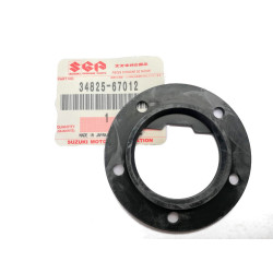Dichtung Kraftstoffstandsensor Suzuki Vitara Samurai 34825-67012