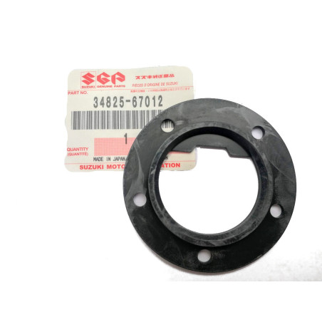 Dichtung Kraftstoffstandsensor Suzuki Vitara Samurai 34825-67012