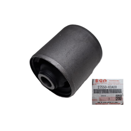 Front Axle Mount Bushing Suzuki Grand Vitara 27550-60A00