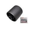 Buchse, Vorderachslager Suzuki Grand Vitara 27550-60A00