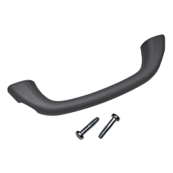 Maniglia del rivestimento del soffitto Suzuki Jimny 76400-70820-6GS