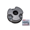 Roue de distribution à calage variable Suzuki Grand Vitara Swift 12740-54GE1