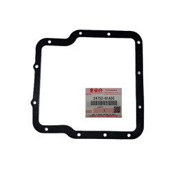 Guarnizione coppa cambio automatico 1.6 Suzuki Vitara 24752-61A00