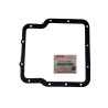 Dichtung Automatikgetriebeölwanne 1.6 Suzuki Vitara 24752-61A00