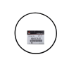 O-ring uszczelka półosi tył Mitsubishi MB092440