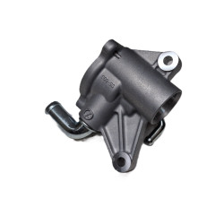 Obudowa termostatu Suzuki Swift SX4 17690-80JA0