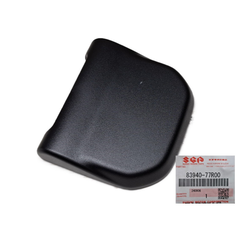 Tailgate Door Hinge Cover Cap Suzuki Jimny 83940-77R00