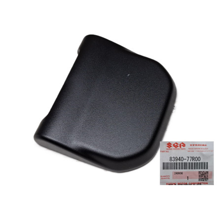 Tappo cerniera portellone bagagliaio Suzuki Jimny 83940-77R00