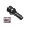 Vis de jante de roue Suzuki Swift Vitara SX4 Ignis S-Cross 43423-86G01