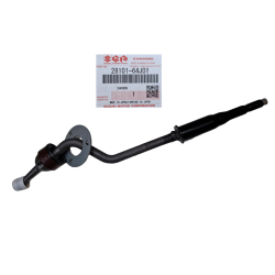 Gear Shift Lever Suzuki Grand Vitara 28101-64J01