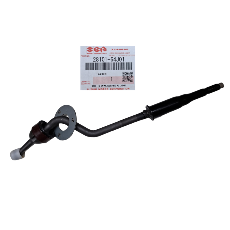 Levier de boîte de vitesses Suzuki Grand Vitara 28101-64J01