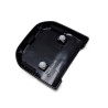 Tapón de bisagra de puerta de maletero Suzuki Jimny 83940-77R00