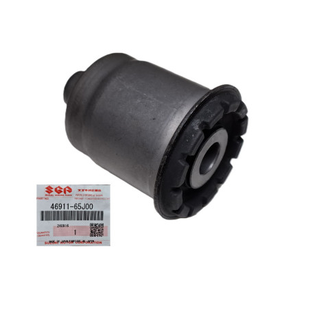 Bague de traverse, poutre de suspension arrière Suzuki Grand Vitara 46911-65J00