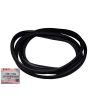 Türdichtung, Heckklappe Suzuki Jimny 84681-77R00