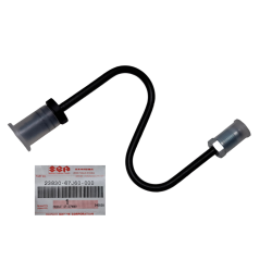 Cable del embrague 1.9d Suzuki Grand Vitara 23830-67J60