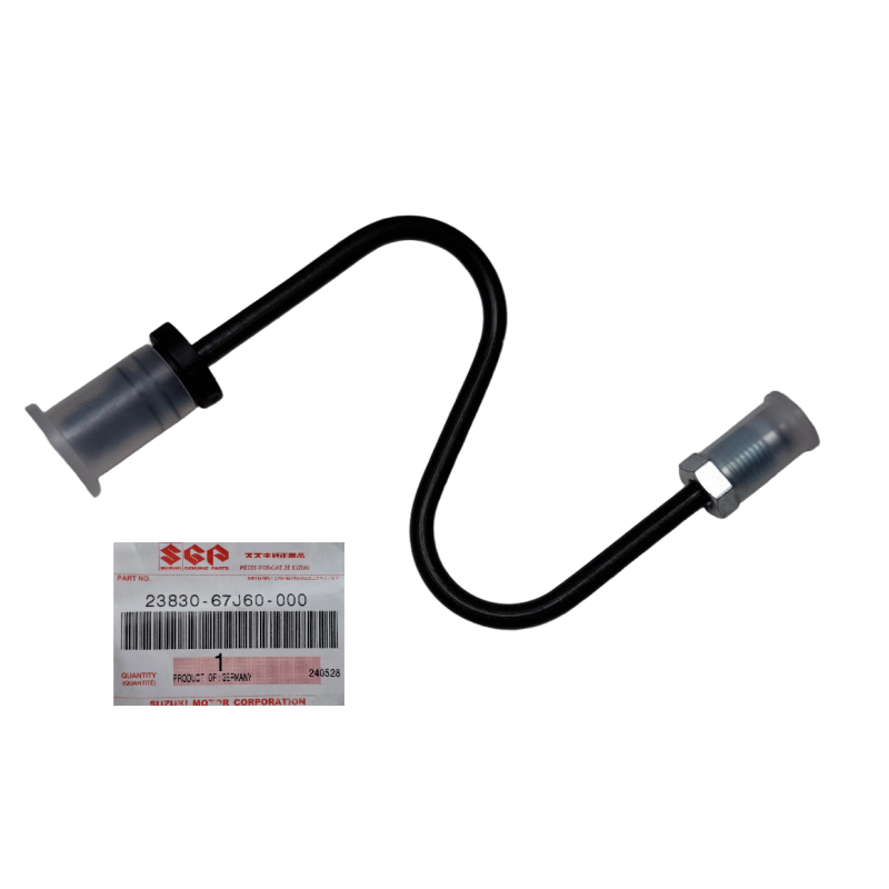 Flexible d'embrayage 1.9d Suzuki Grand Vitara 23830-67J60