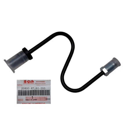 Tubo frizione 1.9d Suzuki Grand Vitara 23830-67J60