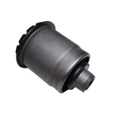 Buchse Achsträger, Hinterachsträger hinten Suzuki Grand Vitara 46911-65J00