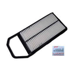 Filtre à air 1.2 Suzuki Baleno 13780M68PA0