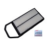 Filtro aria 1.2 Suzuki Baleno 13780M68PA0