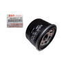 Oil Filter 1.2 Suzuki Baleno 16510M65L10