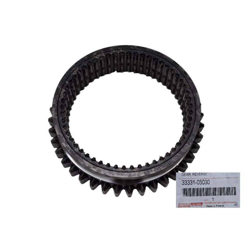 Transmission Shift Fork 1st/2nd Gear Toyota 33331-05030