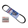 Cinghia trapezoidale 1,2 Suzuki Baleno 17521M68PA0