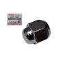 Tuerca de llanta de rueda Suzuki 09159-12024