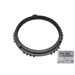 Getribesynchronisator 3. Gang Toyota 33369-20050