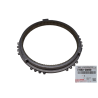 3rd Gear Transmission Synchronizer Toyota 33369-20050