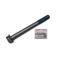 Suspension Bolt 10x95 Suzuki 09103-10299