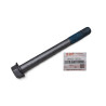 Bullone sospensione 10x95 Suzuki 09103-10299