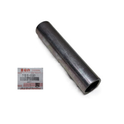 Rahmenlager-Buchse Suzuki Grand Vitara Jimny 71515-65D01