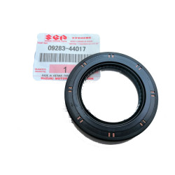 Axle Seal 44x68x7.3 Suzuki Swift Vitara SX4 Kizashi 09283-44017
