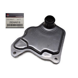 Automatikgetriebefilter Mitsubishi eclipse cross 2824A018