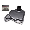 Filtro cambio automatico Mitsubishi eclipse cross 2824A018