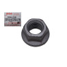 Tuerca de suspensión Suzuki 09159-12064