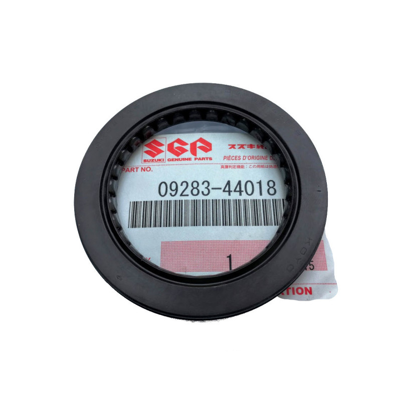 Uszczelniacz półosi 44x62x7 Suzuki Vitara SX4 Kizashi S-Cross 09283-44018