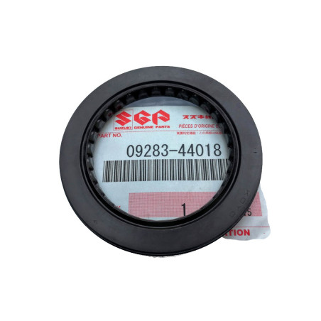 Joint de demi-arbre 44x62x7 Suzuki Vitara SX4 Kizashi S-Cross 09283-44018