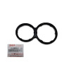 Oil Pan Gasket Suzuki Swift Ignis Alto 11518M68K00