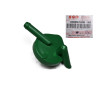Bouchon de vase d'expansion Suzuki Swift Alto 17932M76G00