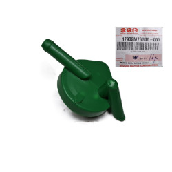 Expansion Tank Cap Suzuki Swift Alto 17932M76G00 17932M76G00