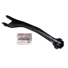 Brazo de suspensión trasero longitudinal Suzuki Grand Vitara 46305-65J00