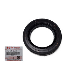 Transmission Oil Seal 30x46x8 Suzuki Jimny 09283-30072