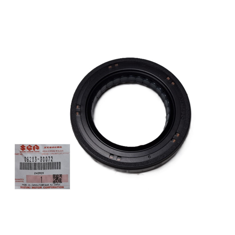 Joint d'étanchéité boîte de vitesses 30x46x8 Suzuki Jimny 09283-30072